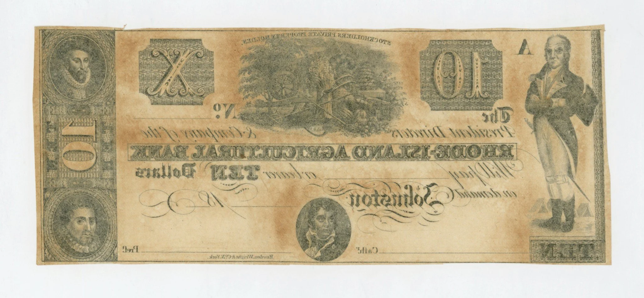 2712b.jpg
