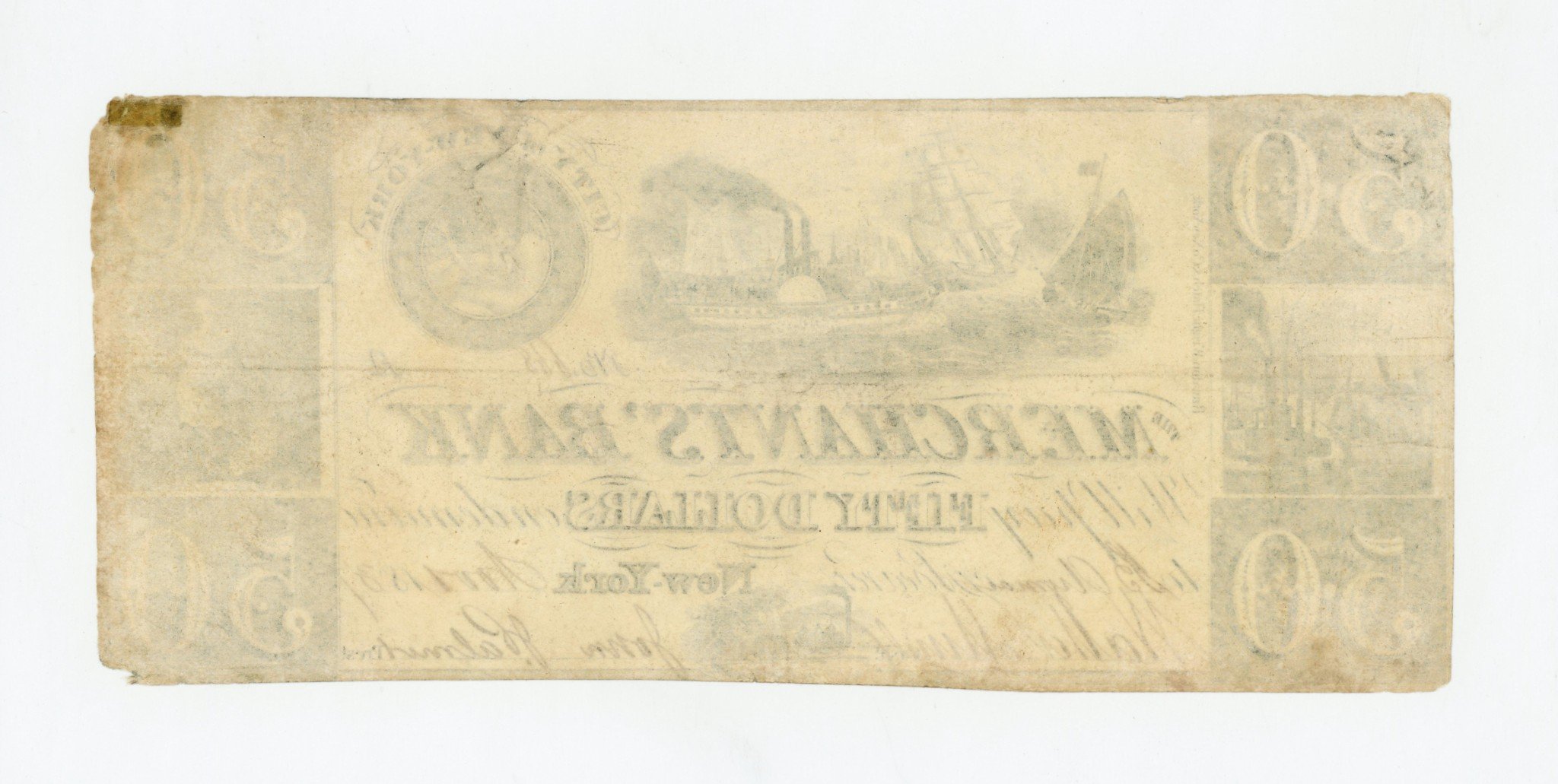 1755b.jpg