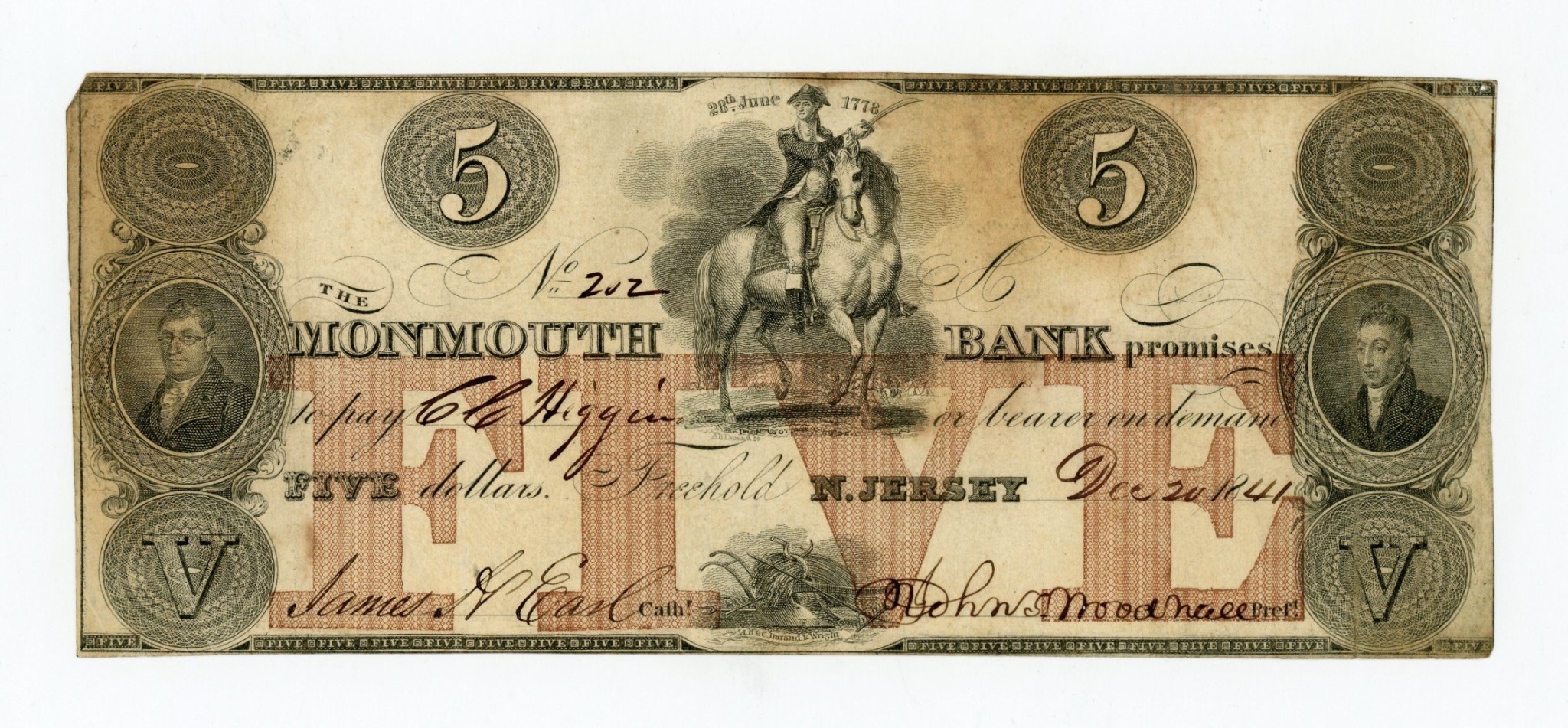 1905.jpg