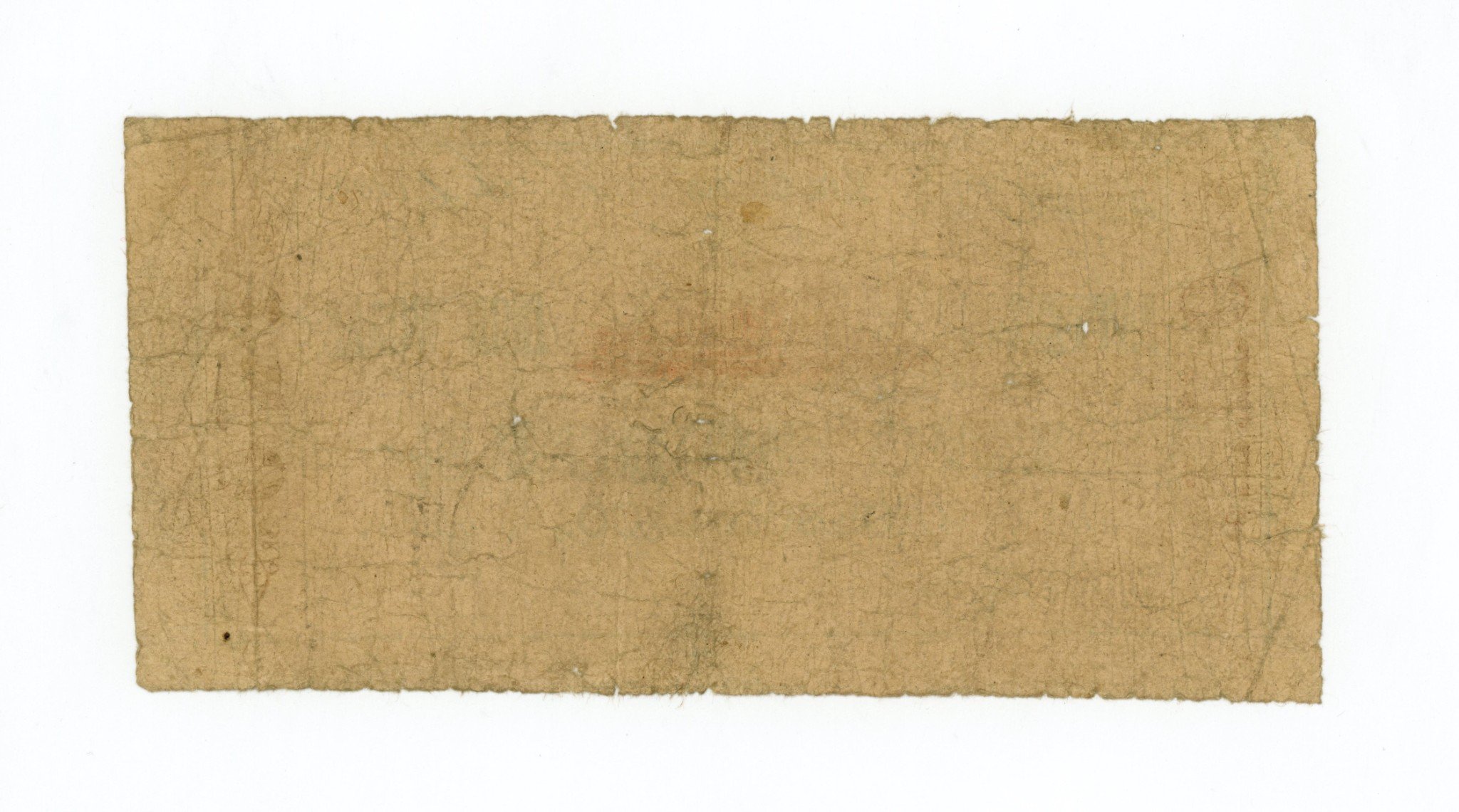 1047b.jpg