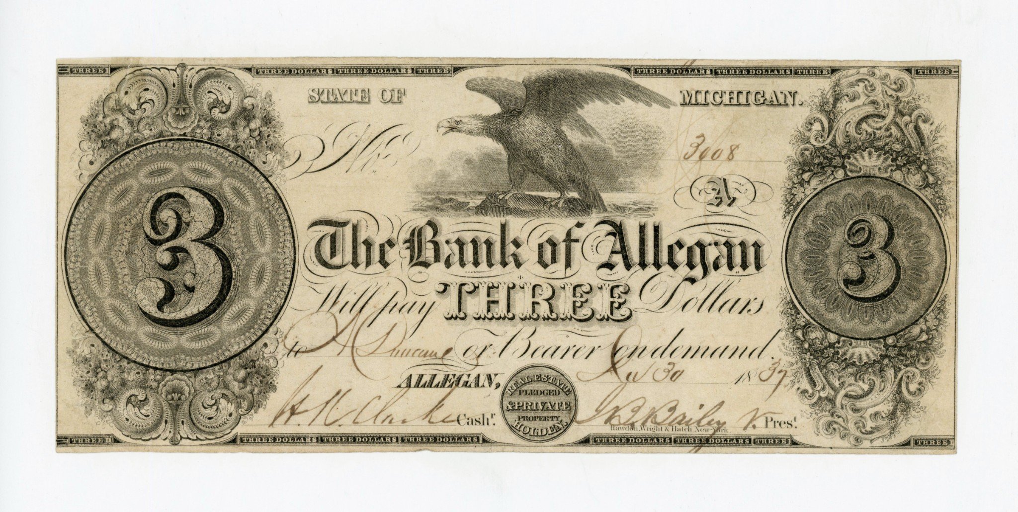 1803.jpg