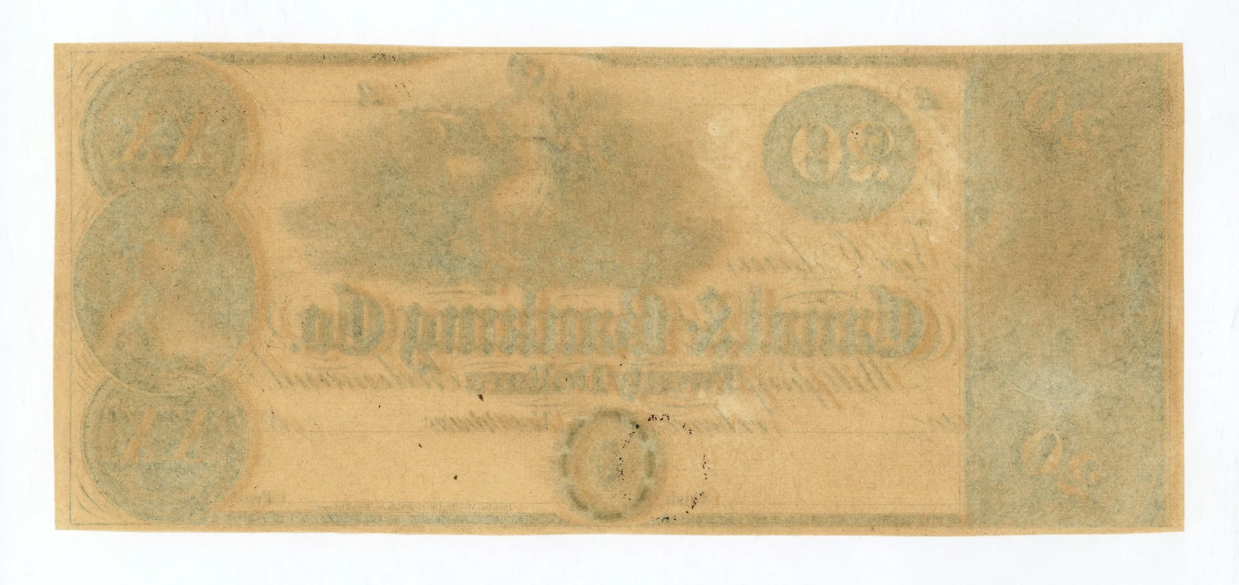 61869b.jpg