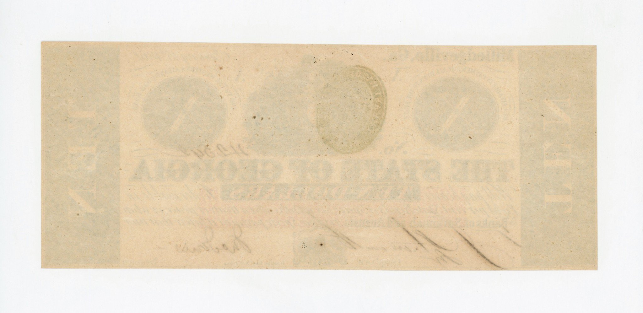 1564b.jpg