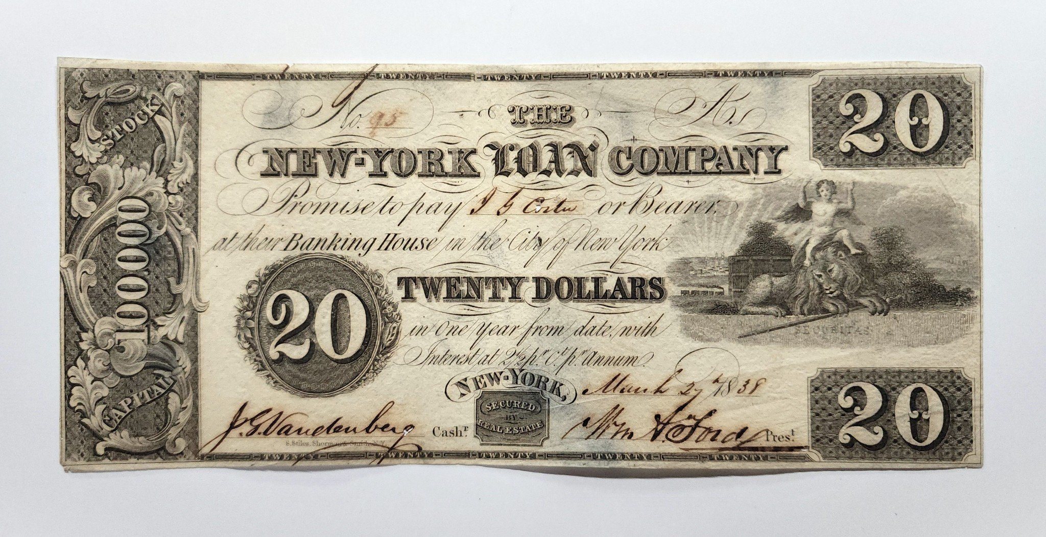 1769c.jpg