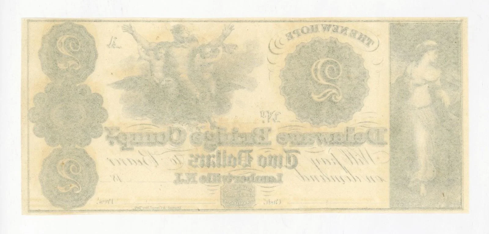 4164b.jpg