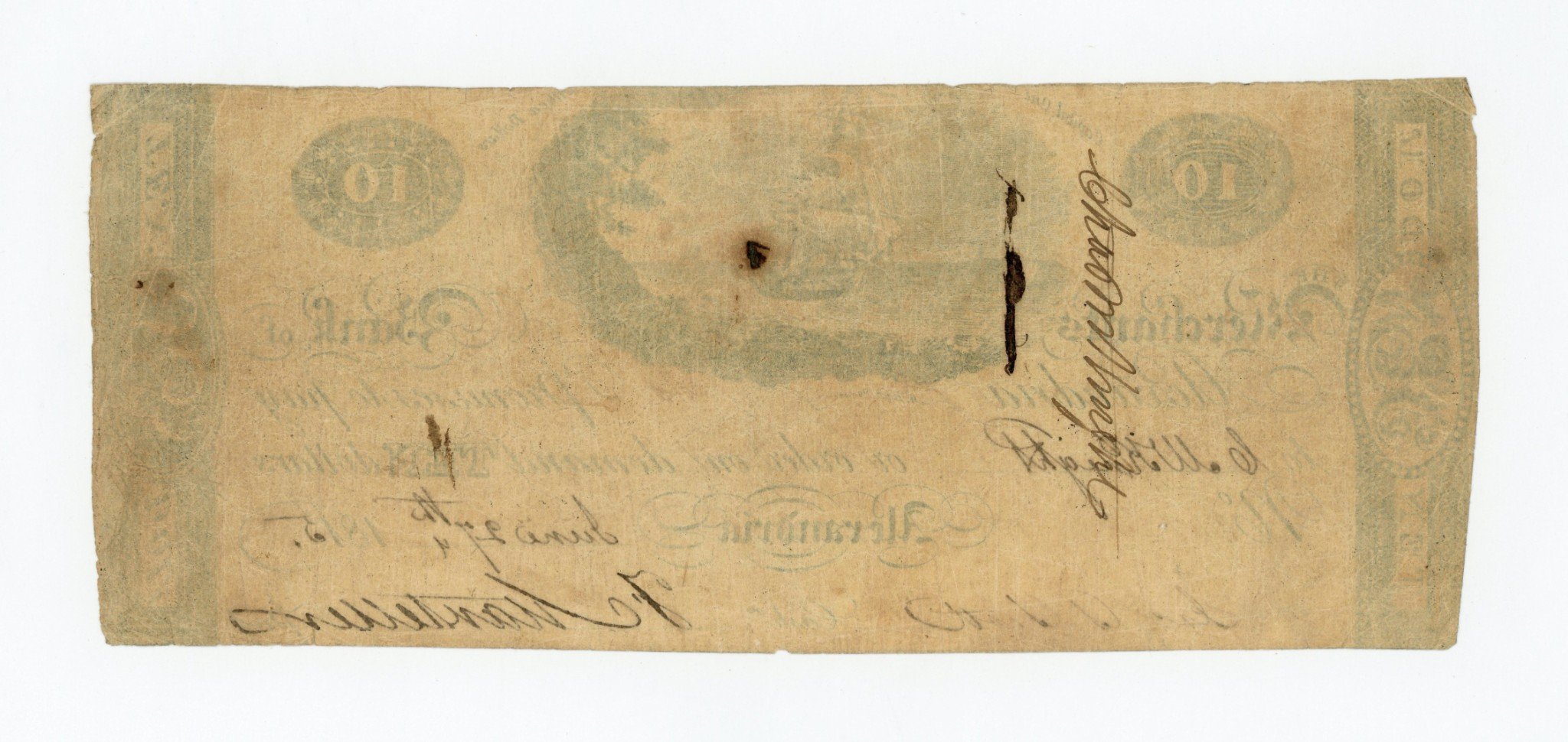 2127b.jpg