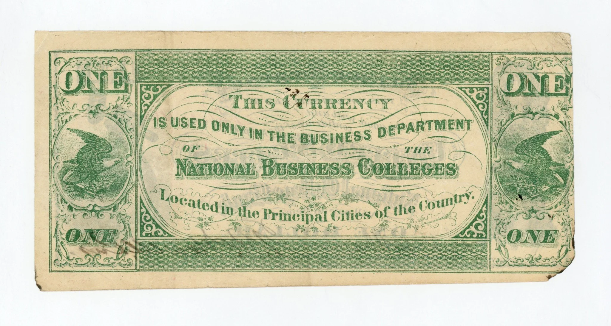 2721b.jpg