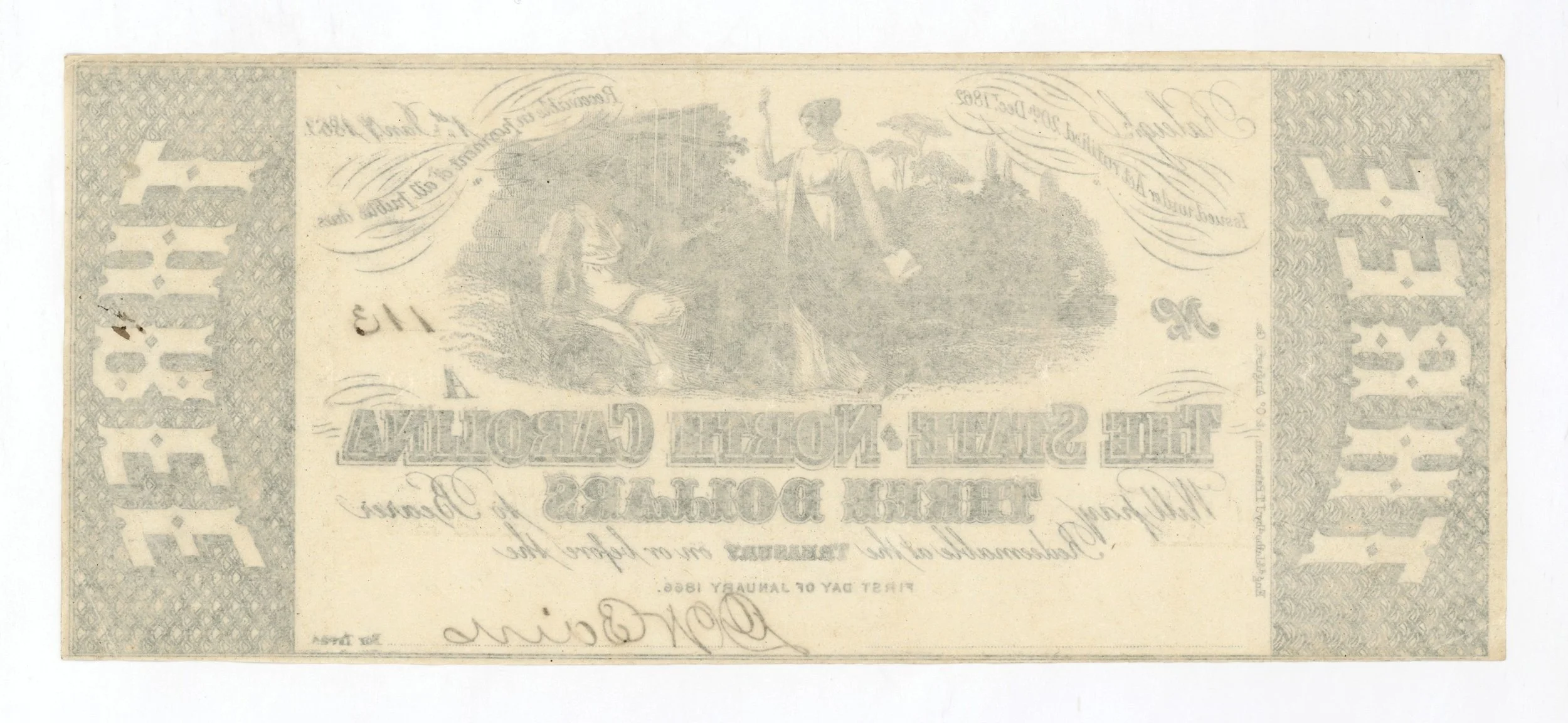 61931b.jpg