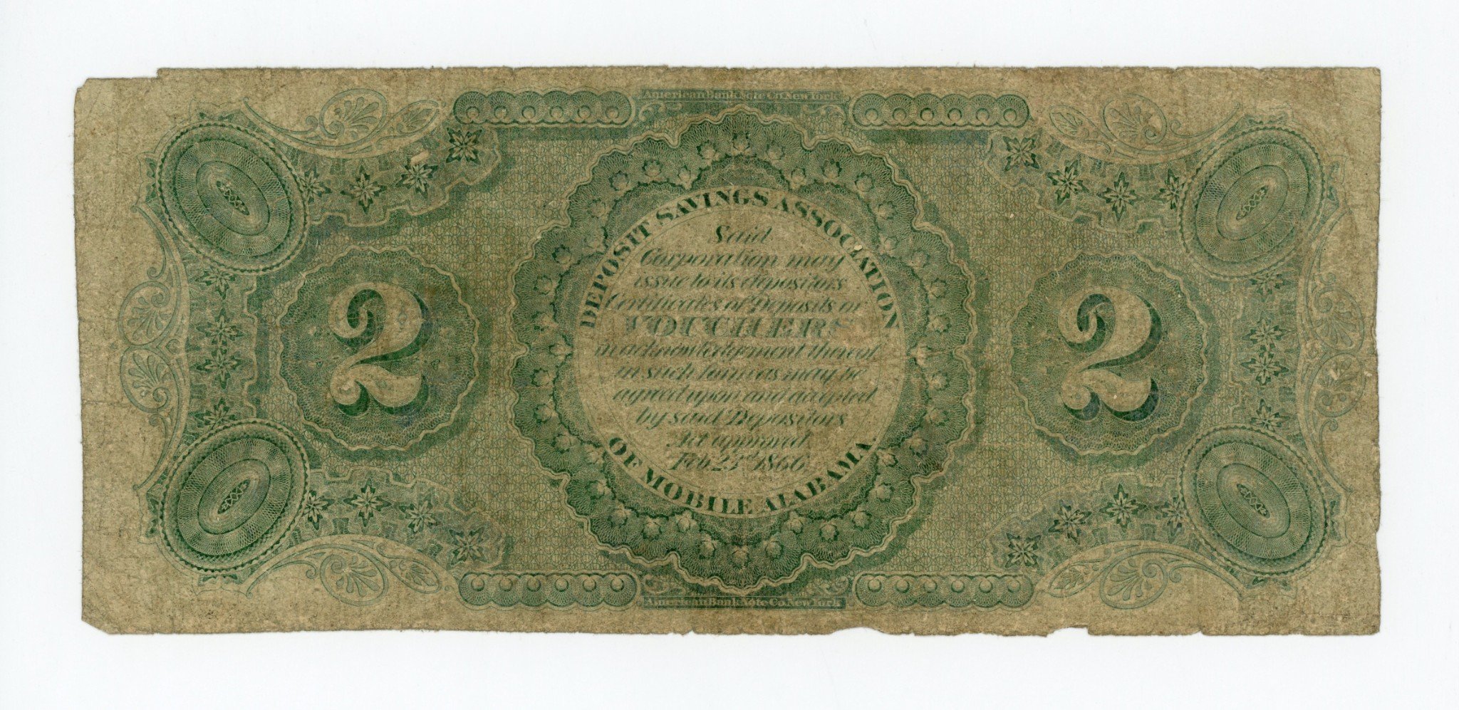 2224b.jpg