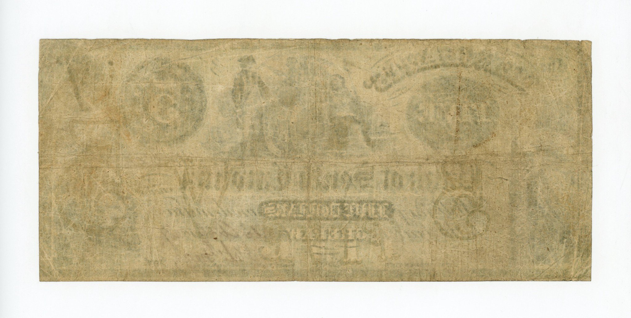 1930b.jpg