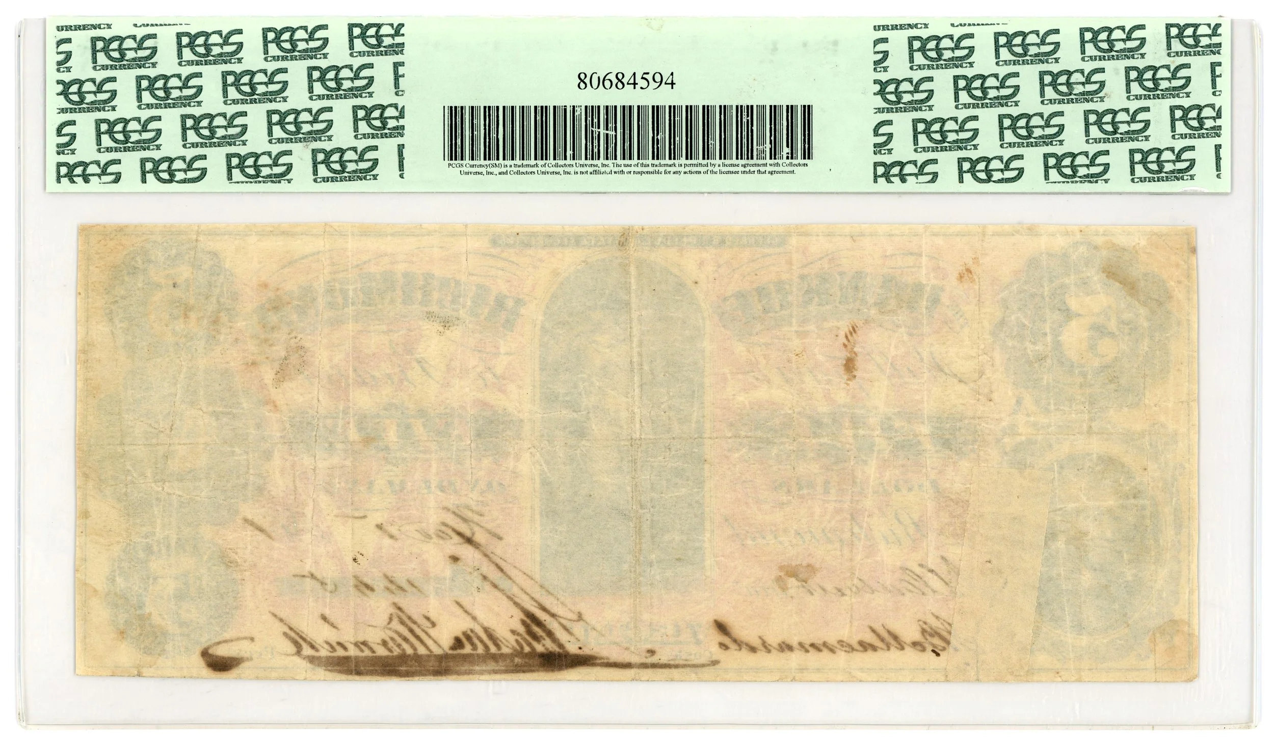 61874b.jpg