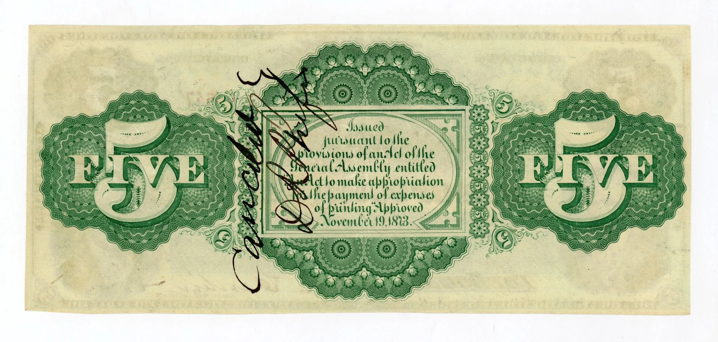 61719b.jpg