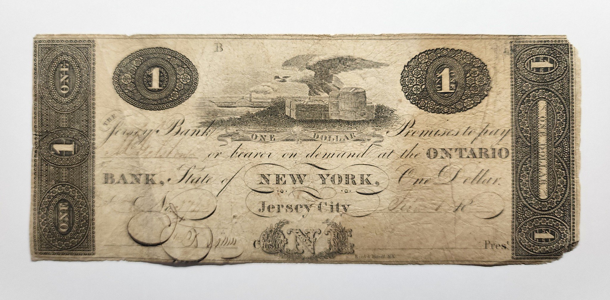 1865c.jpg
