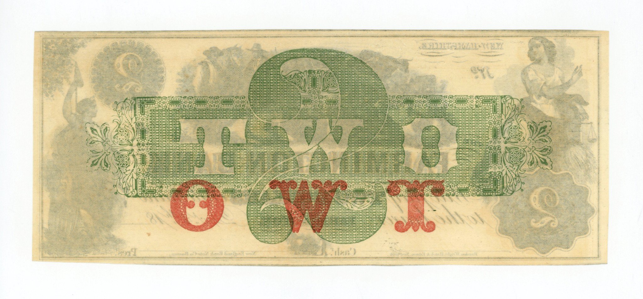 2167b.jpg