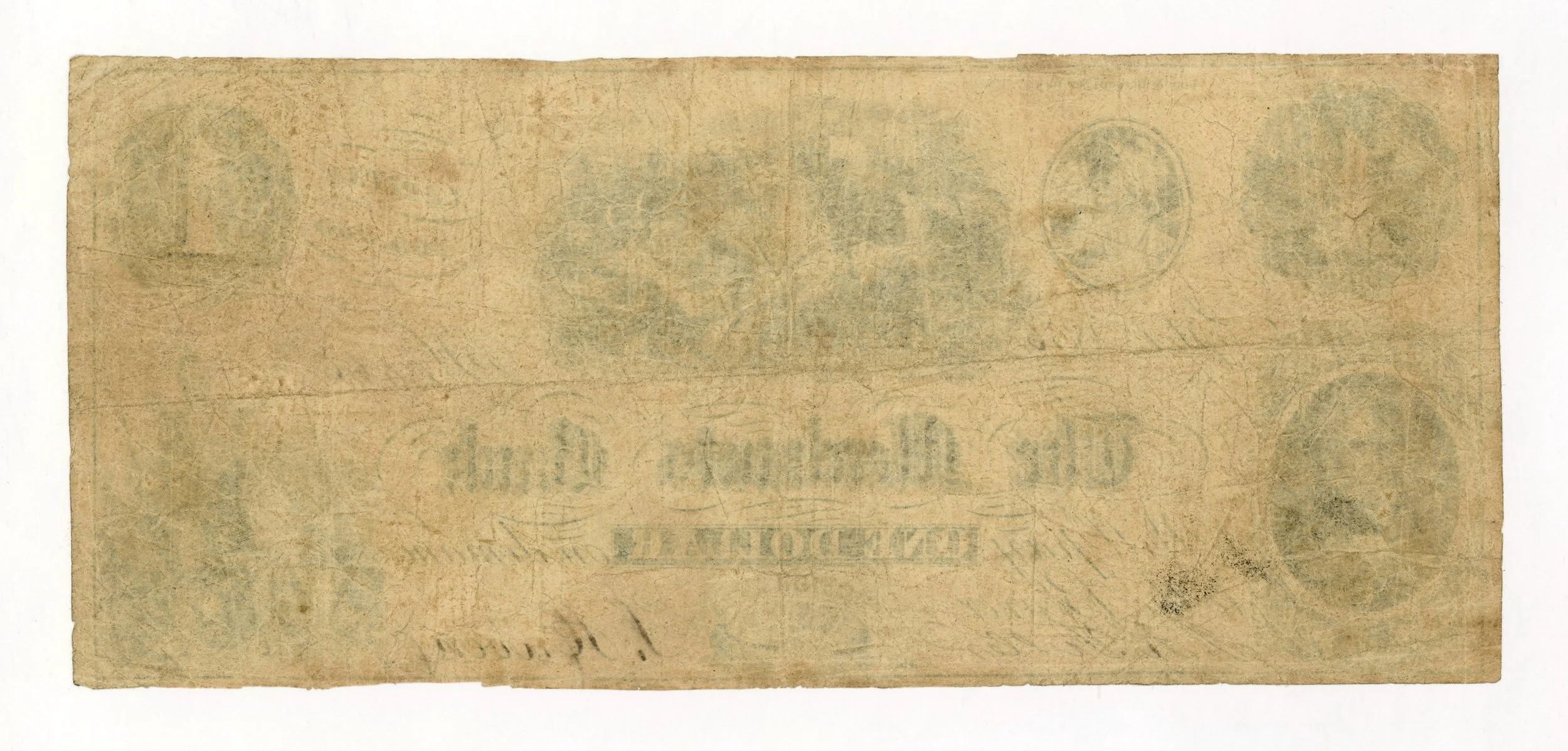 61689b.jpg