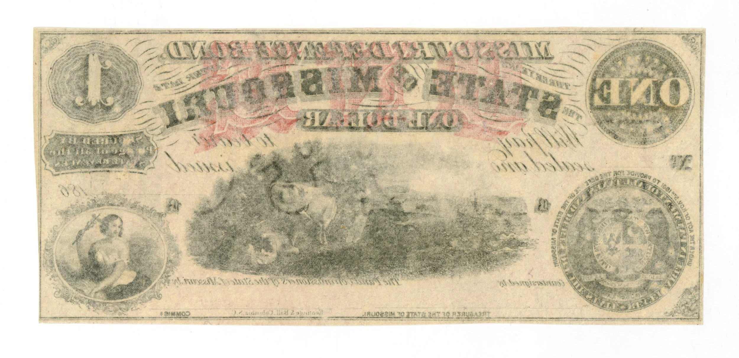 62119b.jpg