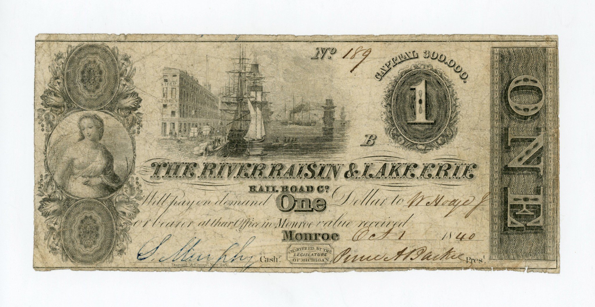 1798.jpg