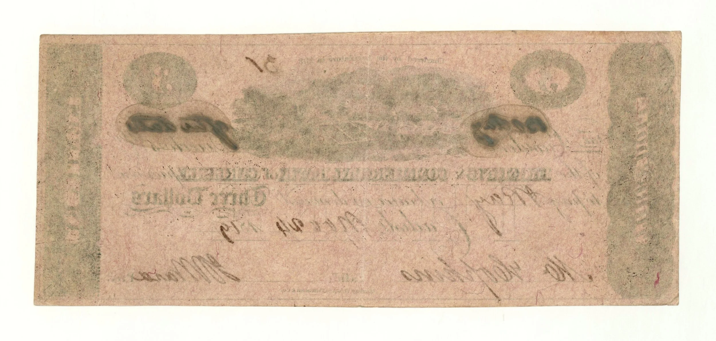 62635b.jpg