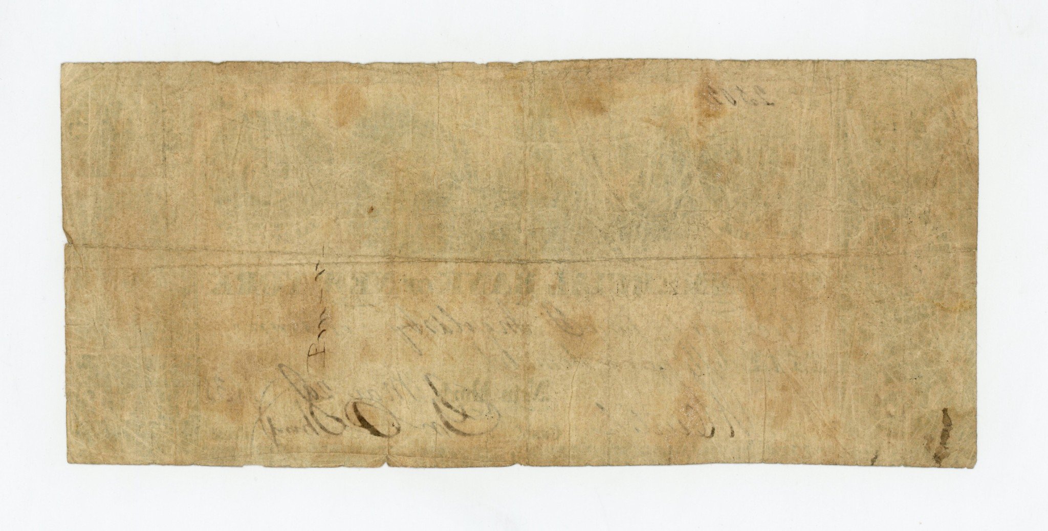 1757b.jpg