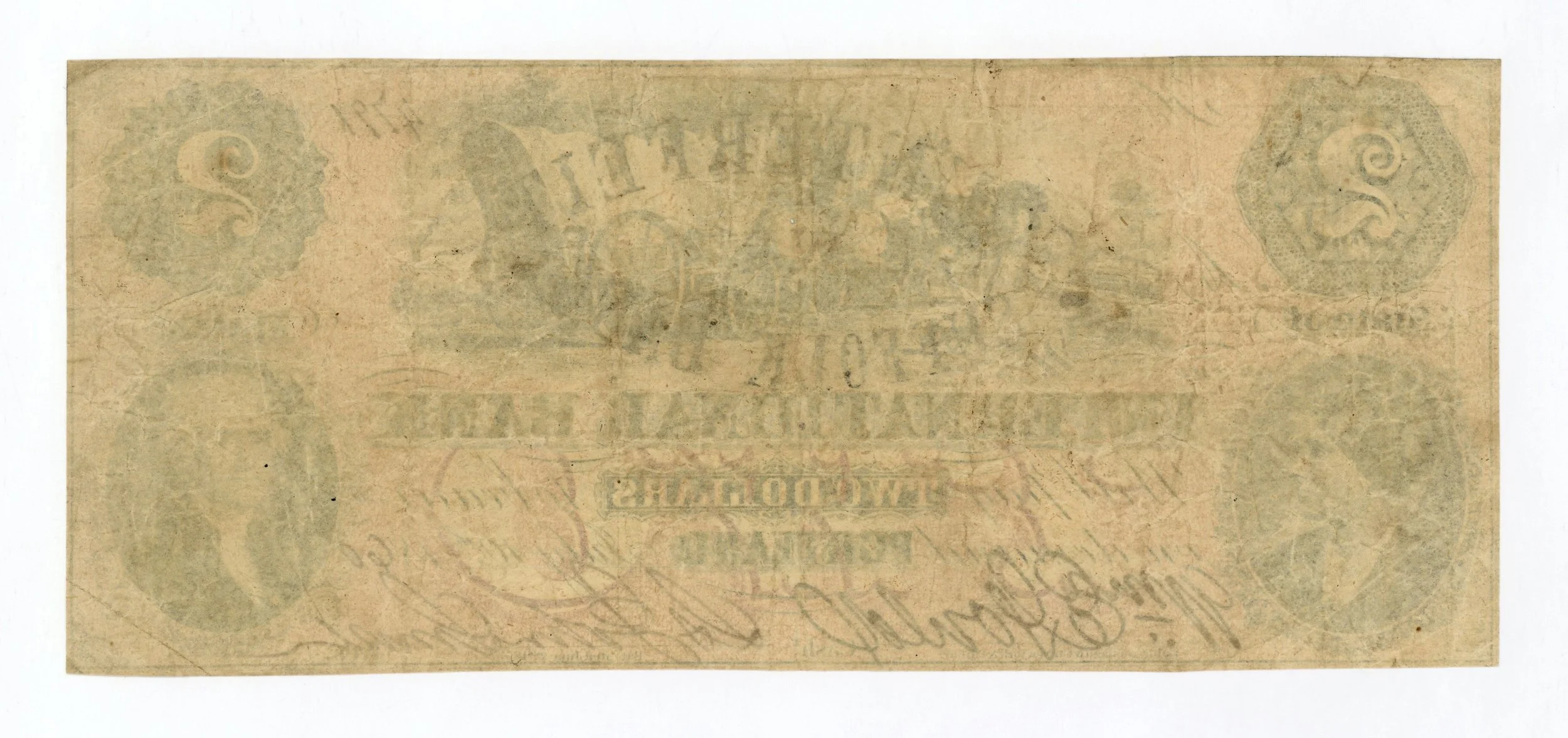 61755b.jpg