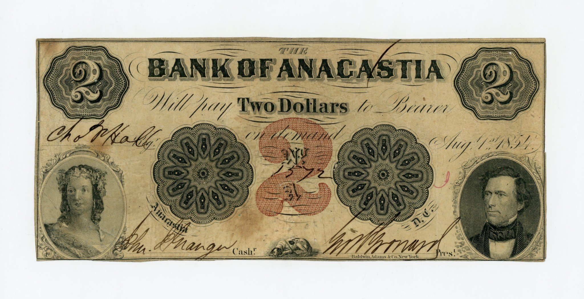 1762.jpg