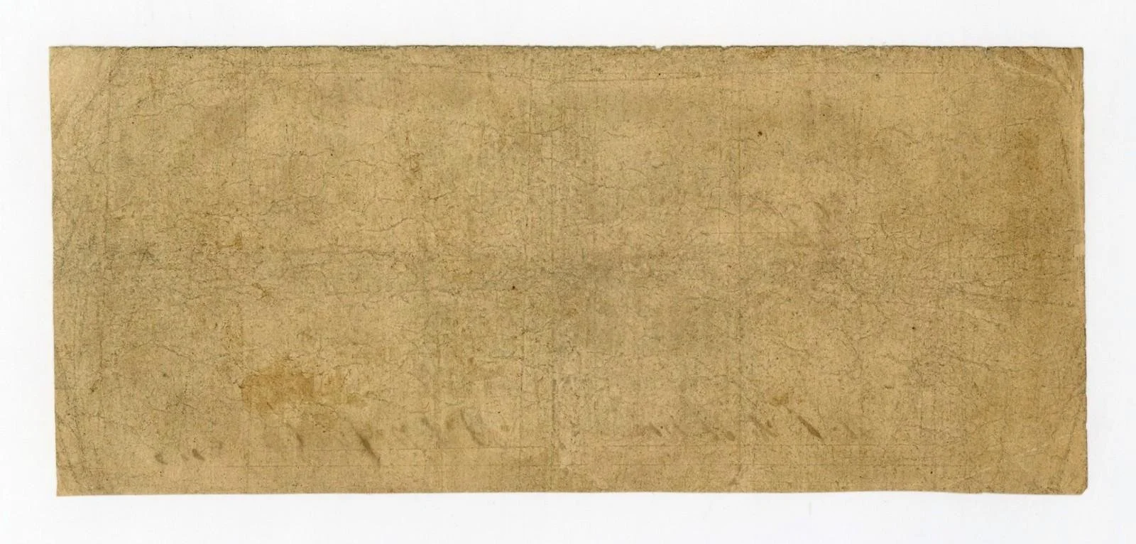 4171b.jpg