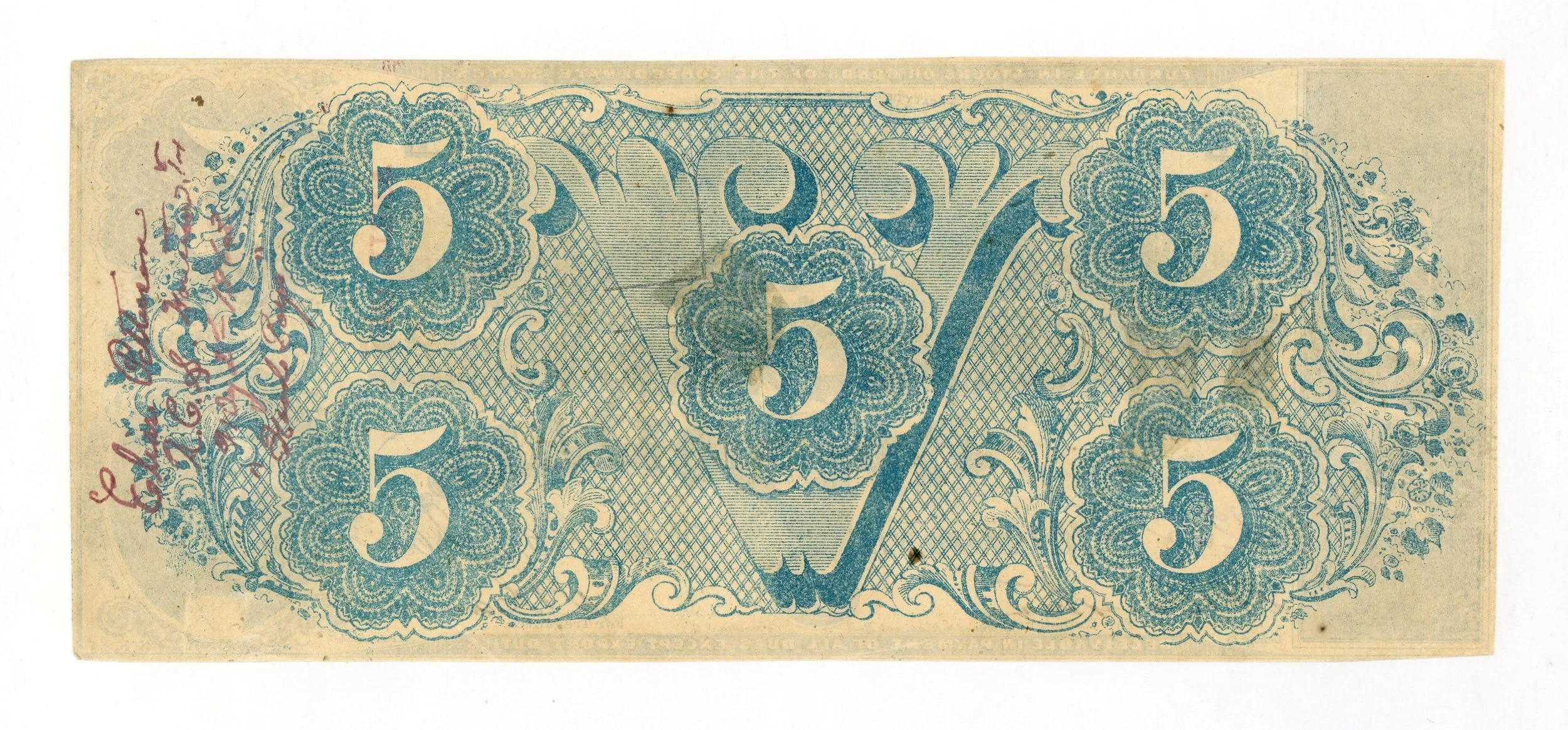 62242b.jpg