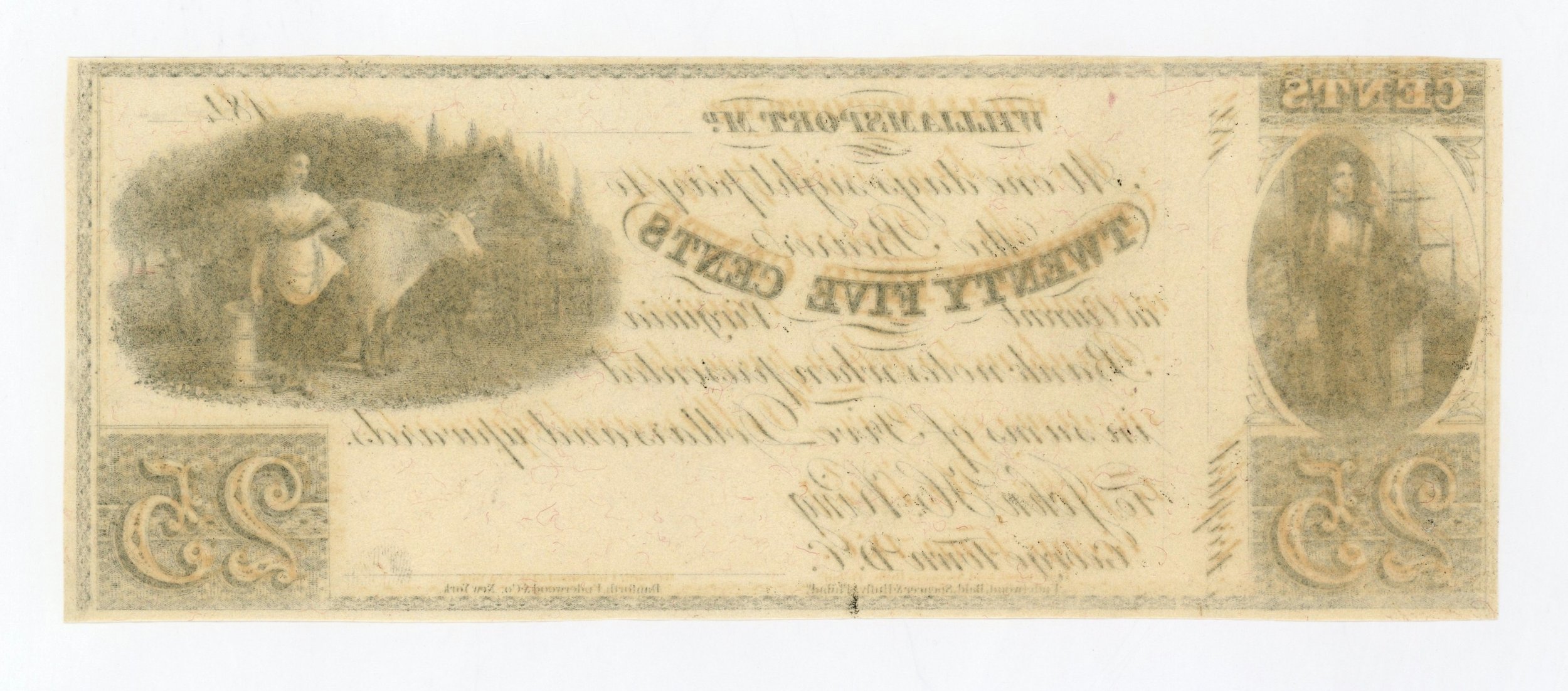 61734b.jpg