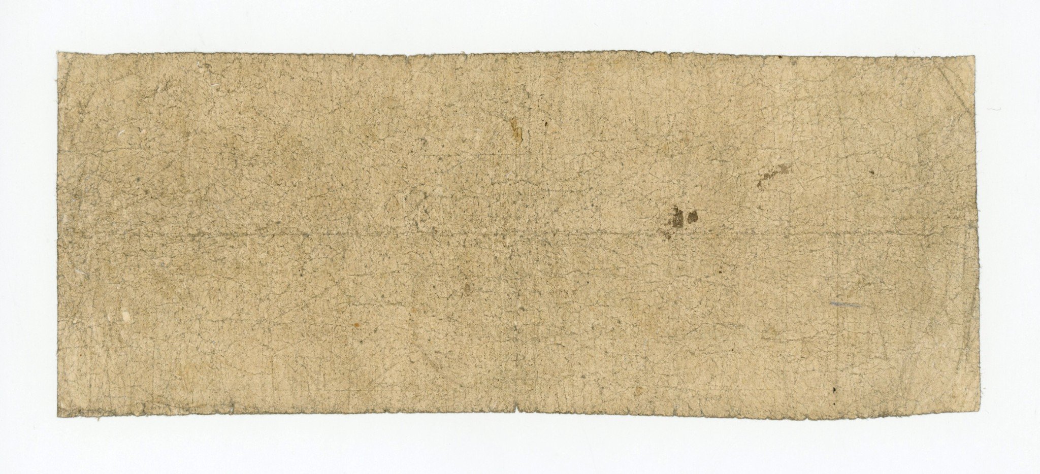 2148b.jpg