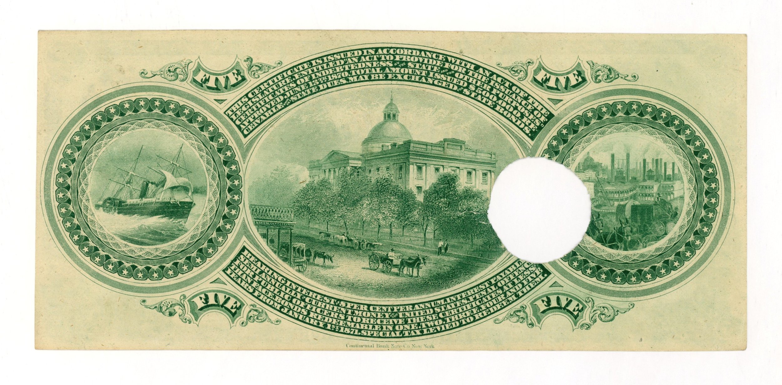 62121b.jpg