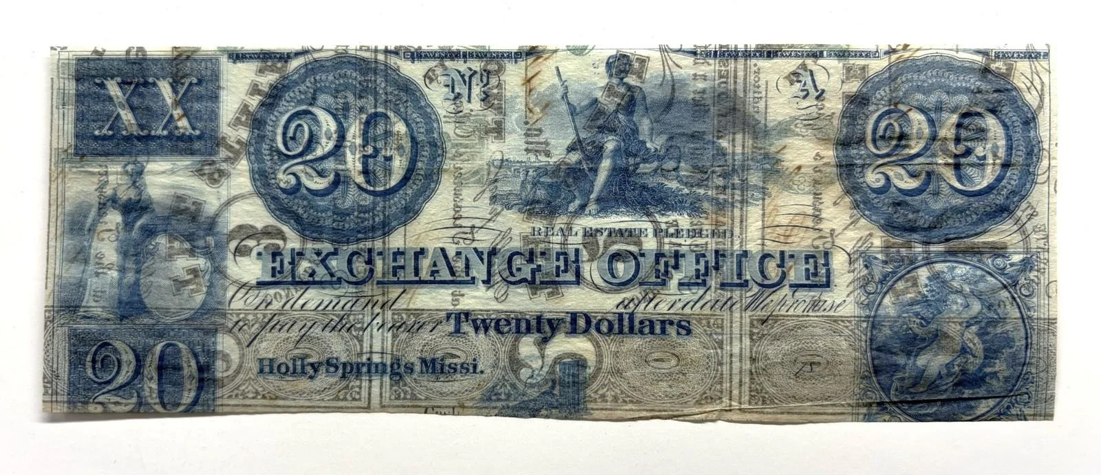 4176c.jpg