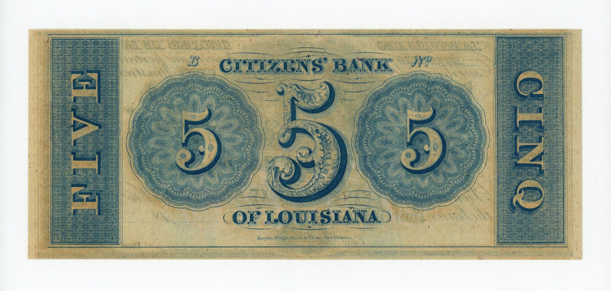 1983b.jpg