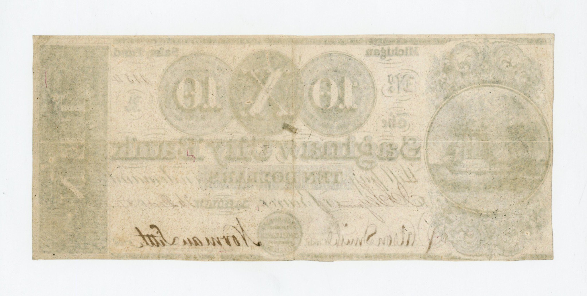 1791b.jpg