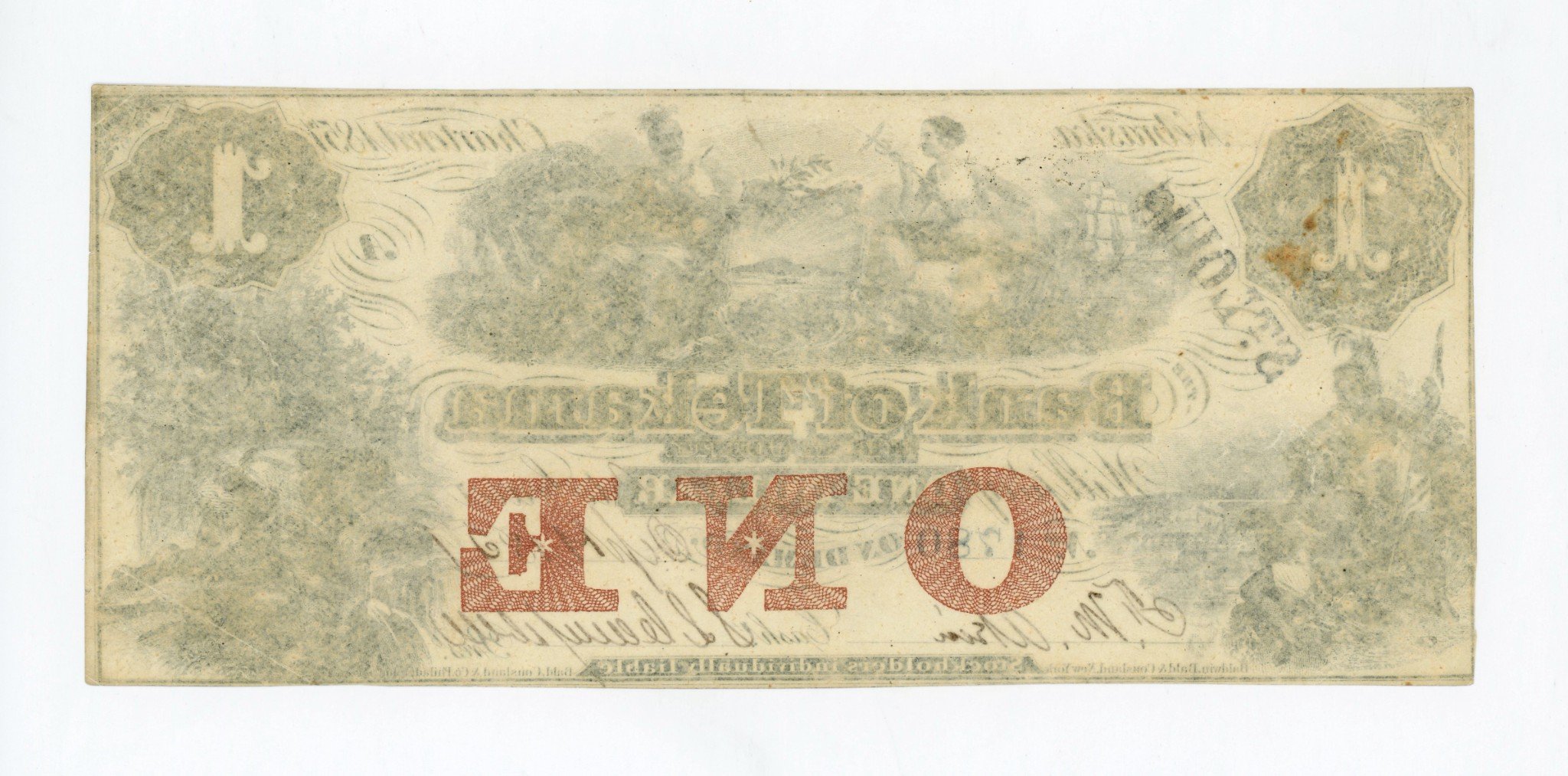 1829b.jpg