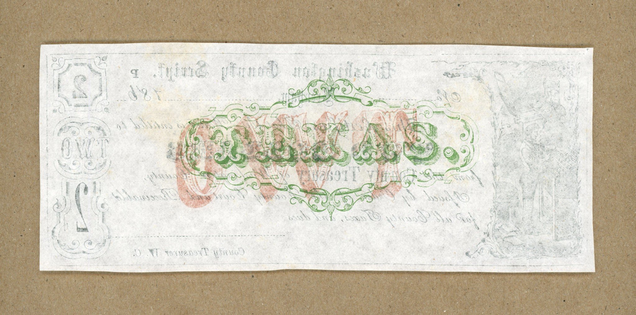 1217b.jpg