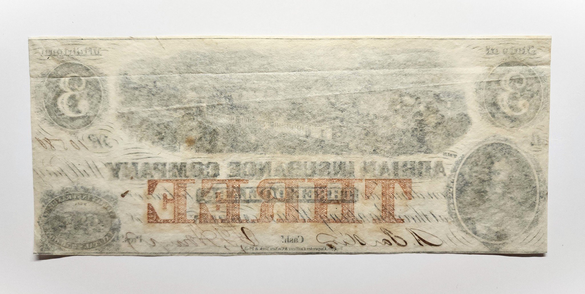 1783c.jpg
