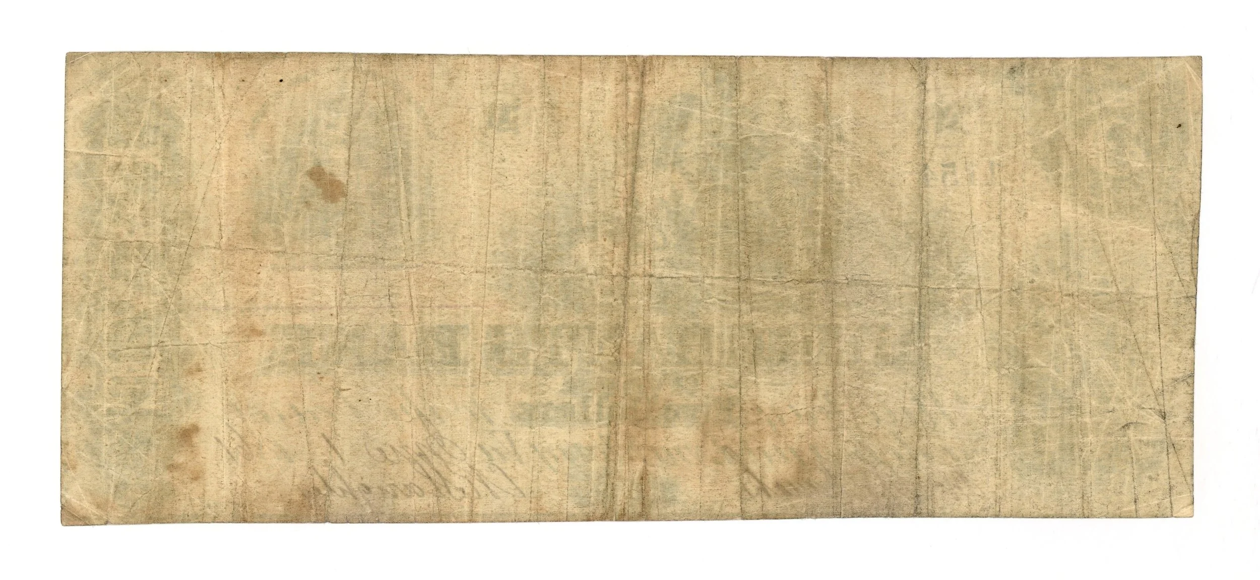 62930b.jpg