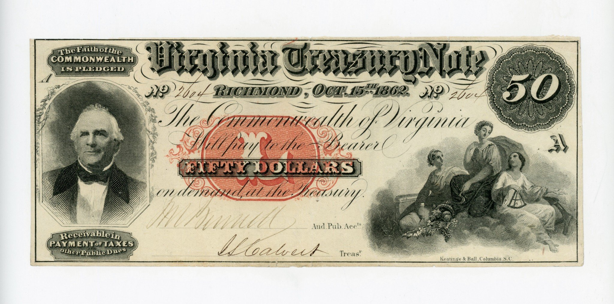 1771.jpg