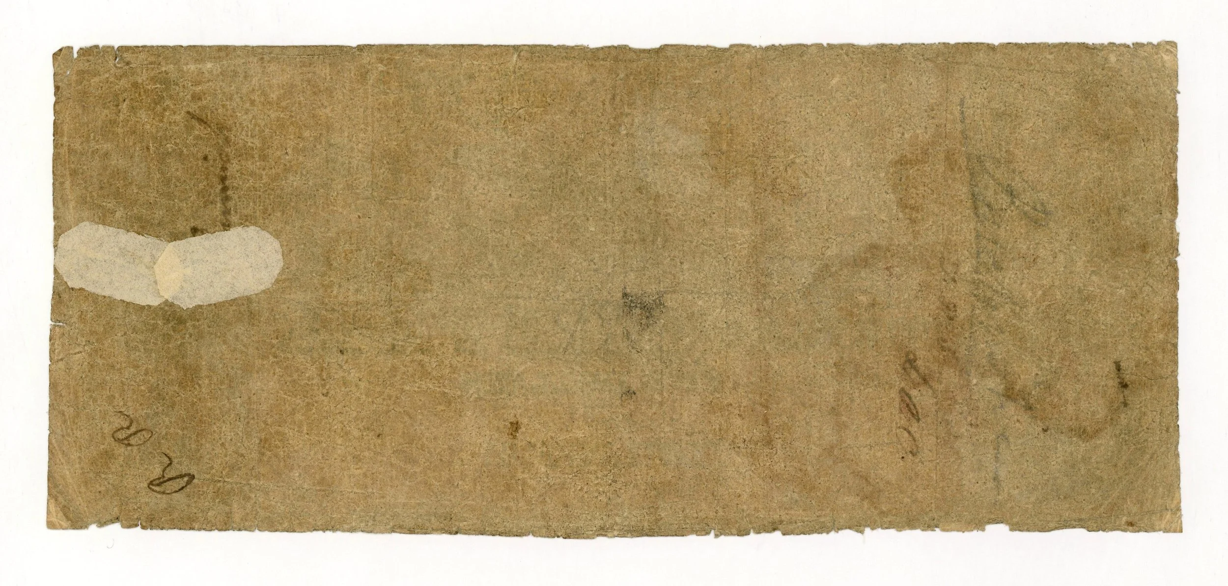 61794b.jpg