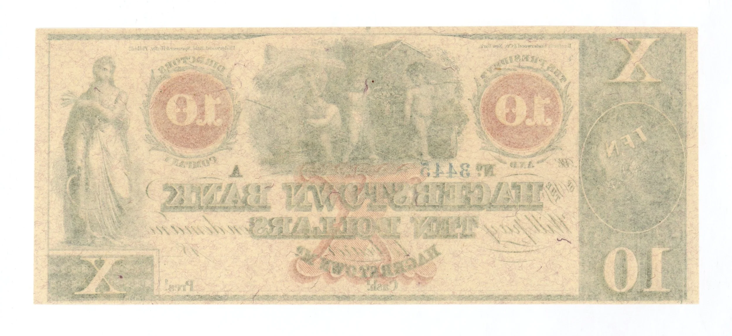 62202b.jpg