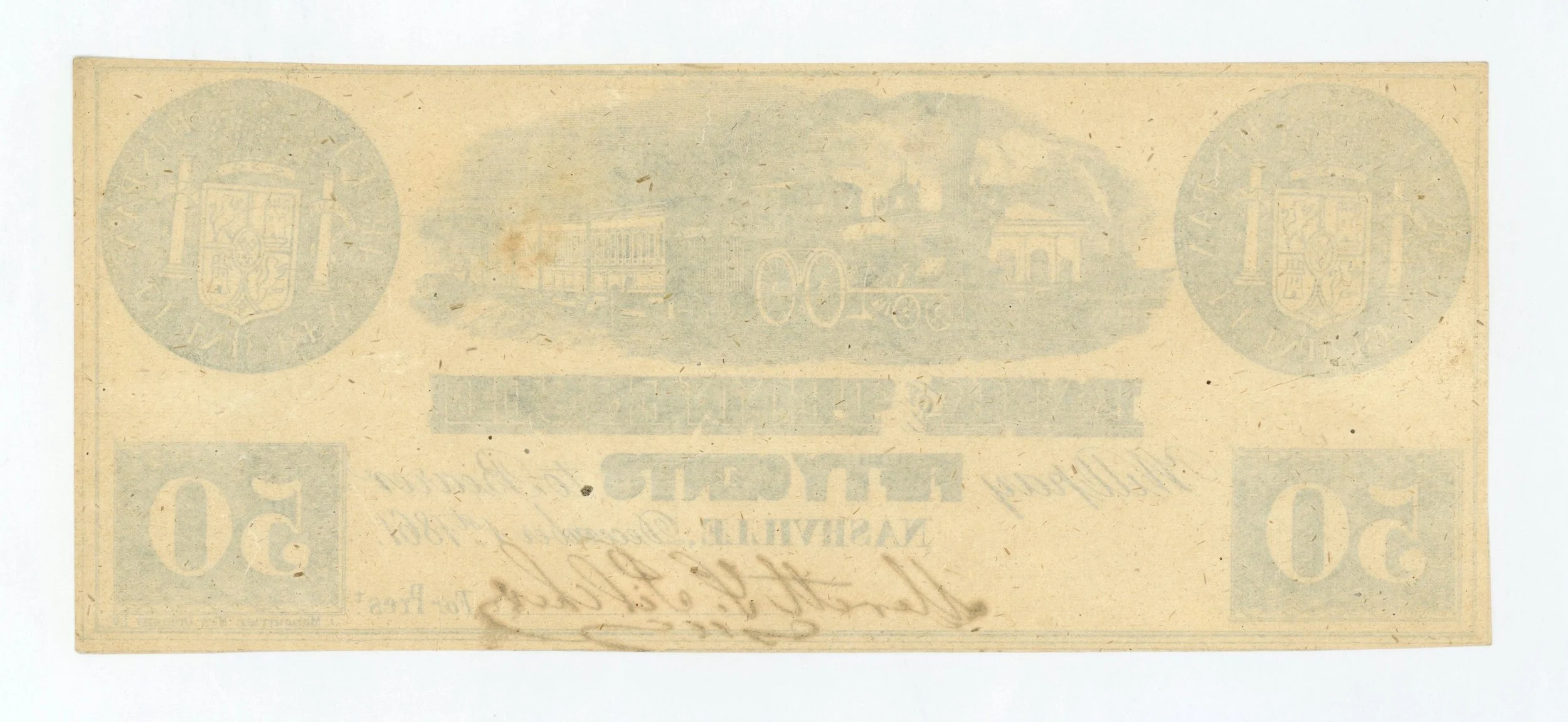 61659b.jpg