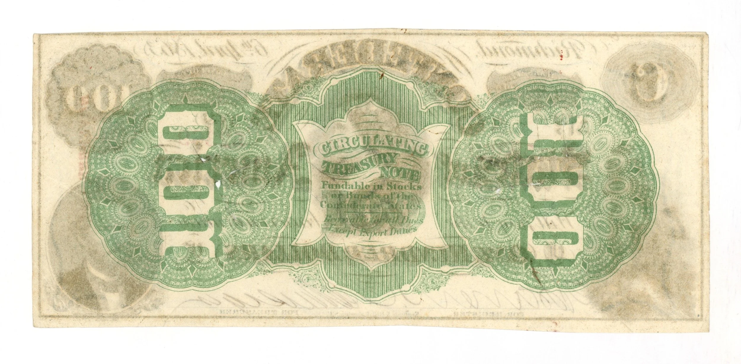 62684b.jpg