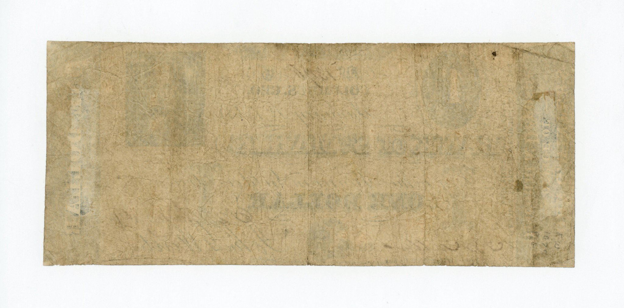 1079b.jpg