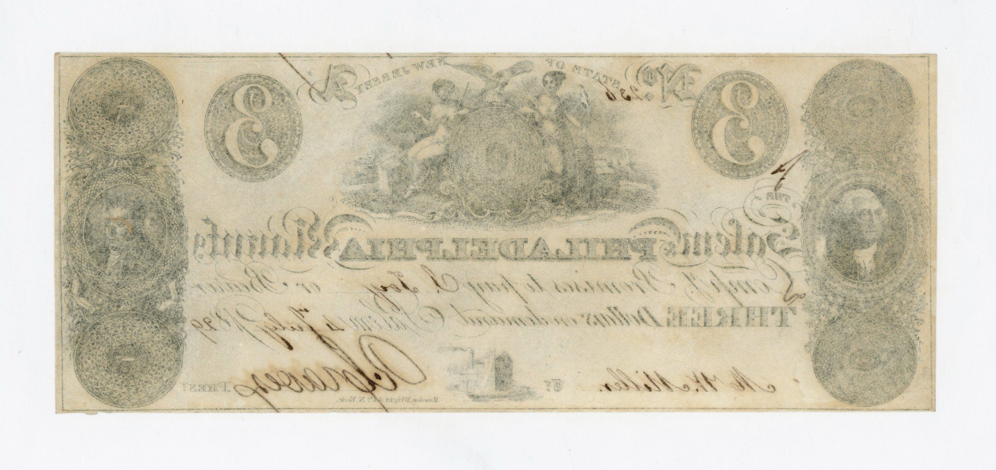 1899b.jpg