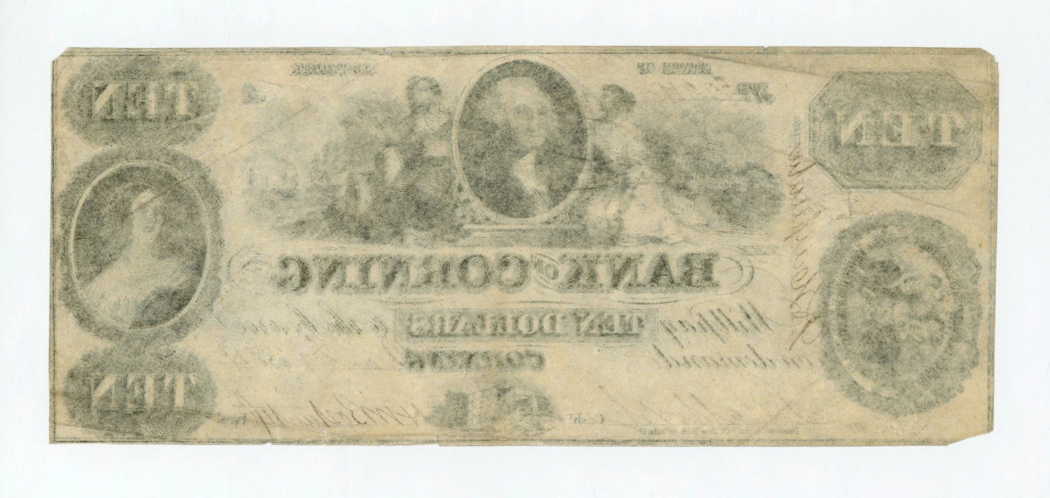 3173b.jpg