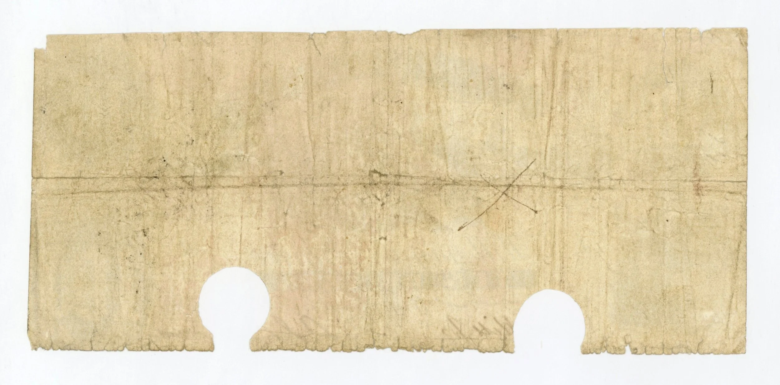 61751b.jpg