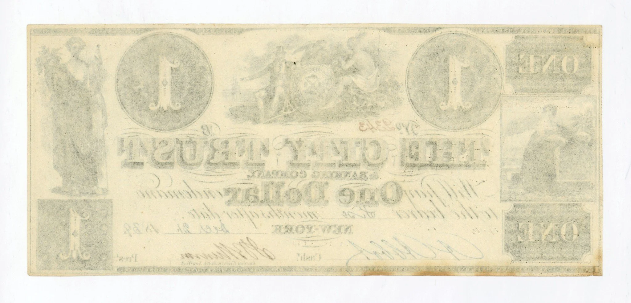 4115b.jpg