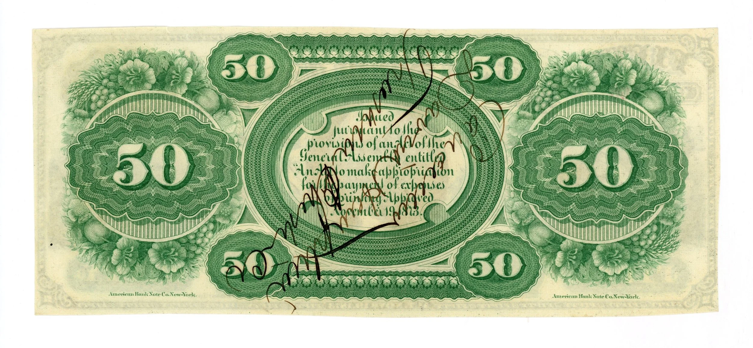 62499b.jpg