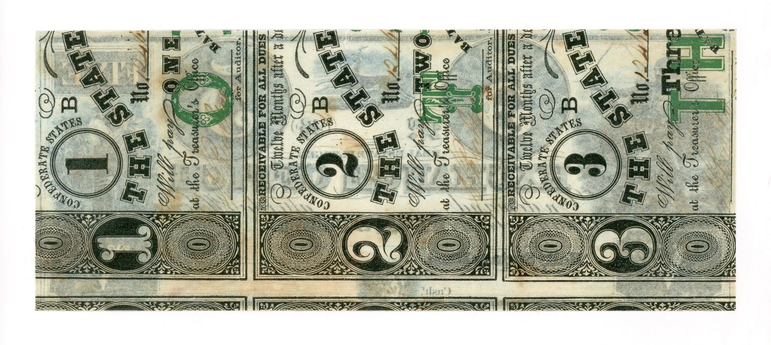 62416b.jpg