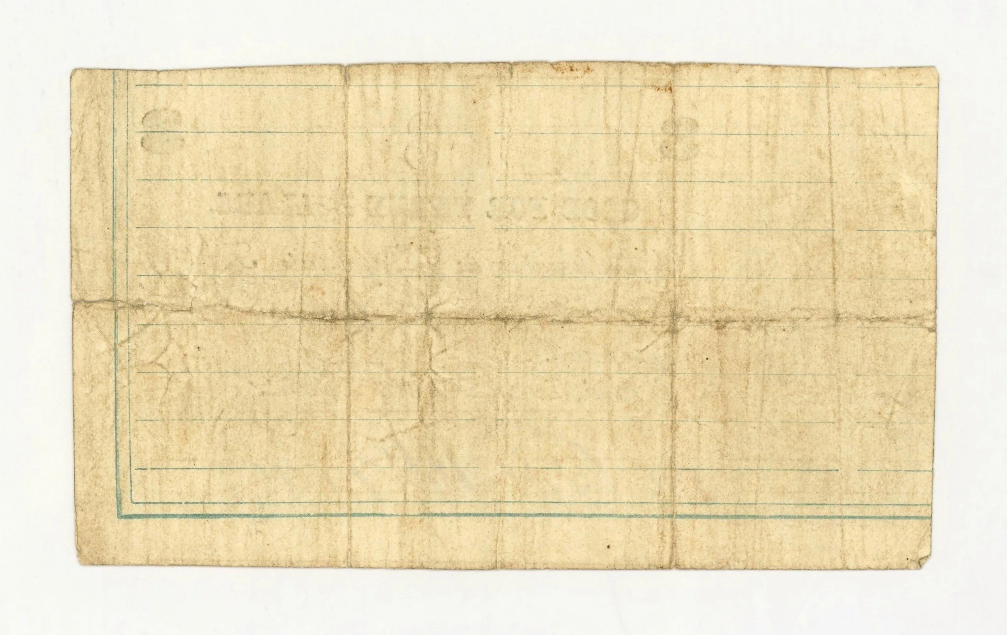 61633b.jpg
